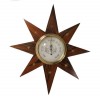 J.H. Arzoni barometer