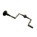 Renault Paris trepanning drill - van Leest Antiques (4)