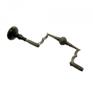 Renault Paris trepanning drill - van Leest Antiques (4)