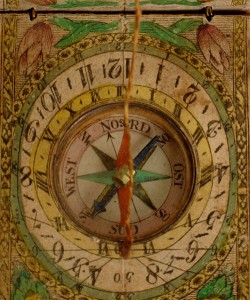 Diptych sundial (1)