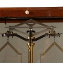 Becker Analytical balance - van Leest Antiques (3)