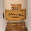 salt-jar-1
