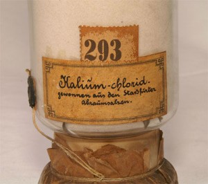 salt-jar-1