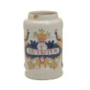 Apothecary-jar-Delft (1)