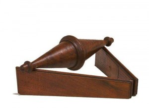 zwaartekracht (3)