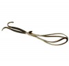 Pajot Obstetric forceps by Mathieu Van Leest Antiques