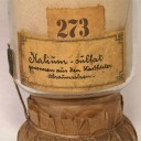 salt-jar-3