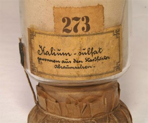 salt-jar-3