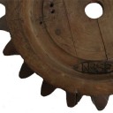 Cog NBSF K
