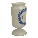 Apothecary jar italien (5)