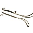 Pajot Obstetric forceps by Mathieu Van Leest Antiques (2)