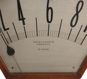 Volt-Ampere-meter-(1)