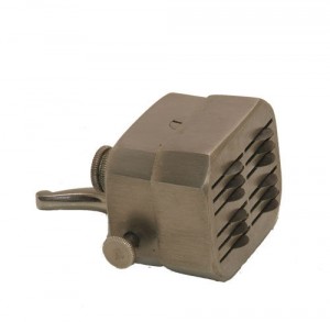 Scarificator-chroom-1