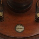 Tangent-galvanometer townson & mercer (2)