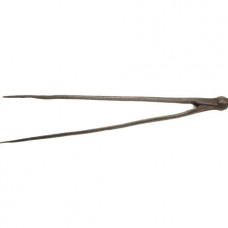 Wrongth Iron divider