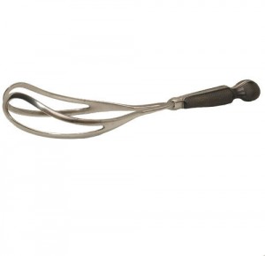 antique-obstretic-forceps-2