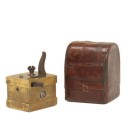 Scarificator-in-case-291120