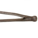 Wrongth Iron divider (1)