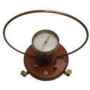 Tangent-galvanometer townson & mercer (1)