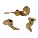 3-ship-propellor