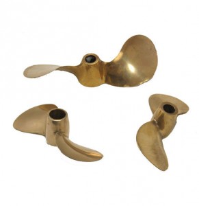 3-ship-propellor