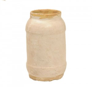 Apothecary-syrup-jar-aureum U (2)