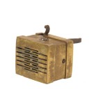 Scarificator-in-case-16-bla