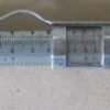 pencil slide3