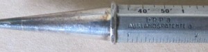 pencil slide4
