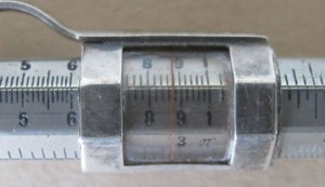 pencil slide5