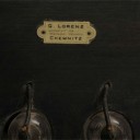 ontladings buizen G. Lorenz