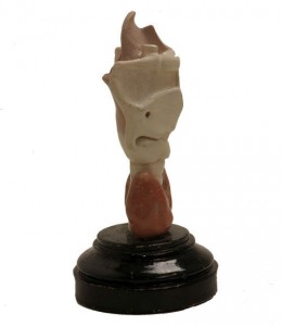 Bock Steger Larynx model (1)