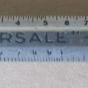 pencil slide1