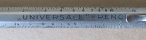 pencil slide1