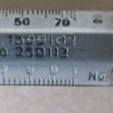 pencil slide2