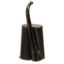 Antique Ear trumpet - van Leest Antiques