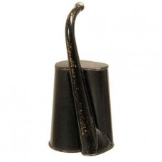 Antique Ear trumpet - van Leest Antiques