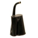 Antique Ear trumpet - van Leest Antiques (1)