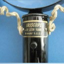 Iriscope4