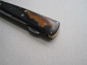 dentalknife1d