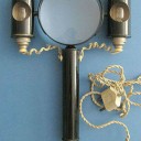 Iriscope1
