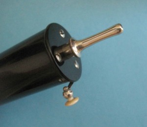 eyemagnet1e