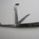dentalknife1b