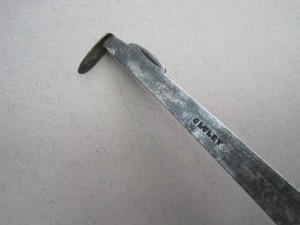 dentalknife1e