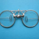 Spectacles1B