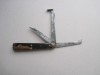 dentalknife1a