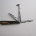 dentalknife1a