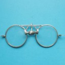 Spectacles1c