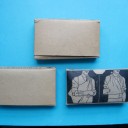 bandage2