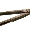 pair of dividers, 320816e,Van Leest Antiques (2)
